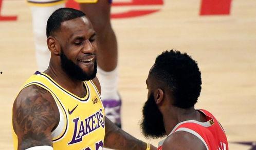 shmas最新爆料湖人,Shmas最新爆料揭示球队新动向”