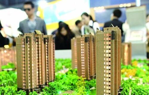 莲花楼最新爆料是哪一集,揭秘剧情高潮，第XX集悬念揭晓！