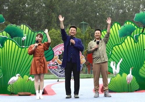 百色新闻最新爆料视频下载,事件真相全解析